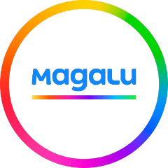 Magalu_Icon